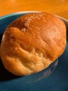 まちパン 888
