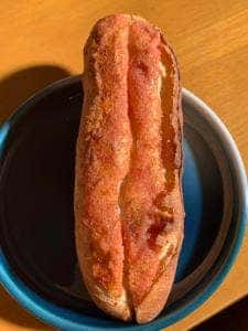 まちパン 888