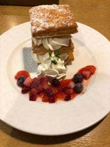 ココス 下関あるかぽーと店
