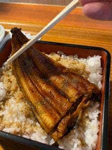 カリメーラ