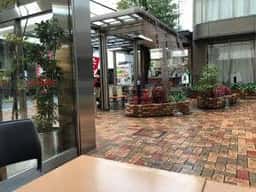天野屋
