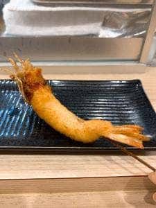 串処 かりや