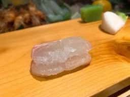 寿司処 多もん