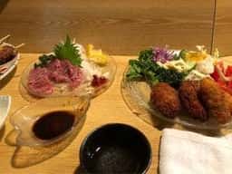 とり義