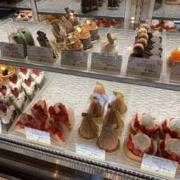 グランクラシック