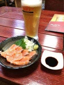 とり丸