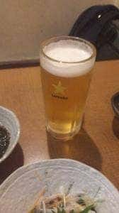 六文銭