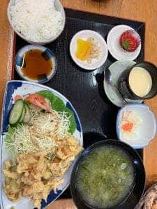 ぶんご鮨