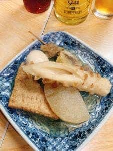 日進食品