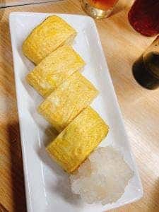 日進食品