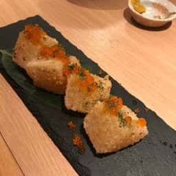 久茂地日本酒エビス