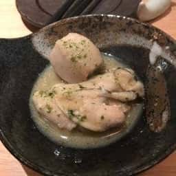 久茂地日本酒エビス