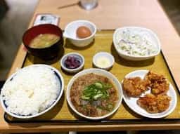 マルヤ瓦町
