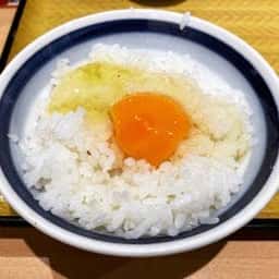 マルヤ瓦町
