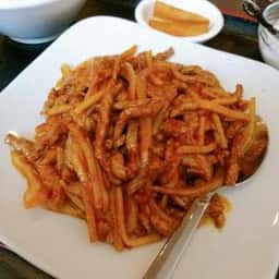 王記酒家 流山店