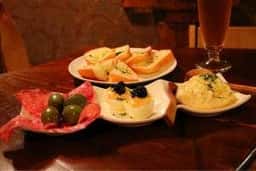 ターヴォラディマーレ