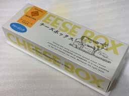 まるたや洋菓子店 遠鉄百貨店