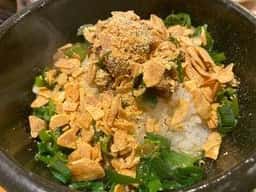 焼肉家 優