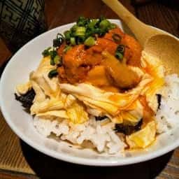 喰酔たけし
