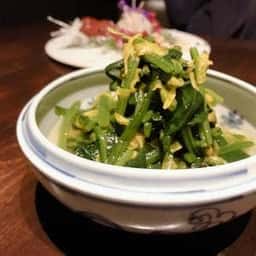 鳥とう