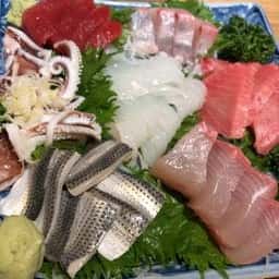 横浜おばんざい 月読