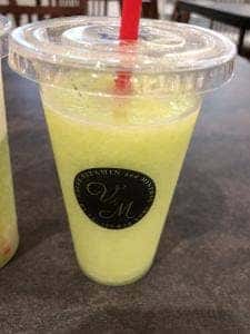 V2 & M by Fruits Bar AOKI イオンモール常滑店