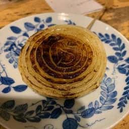 まえだ