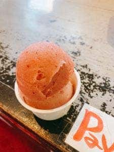 マルシェいわふね