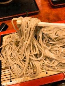 御食事処 信吉
