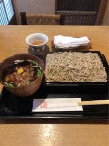 木挽町 湯津上屋