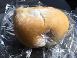 ブーランジェリーOKOBATA