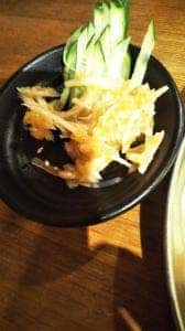 やきとん佐助
