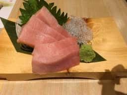 金井商店