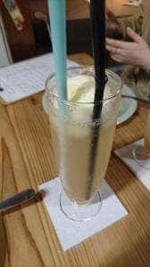 古民家スペース&カフェバー 空と月