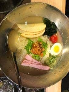 肉匠 迎賓館 富雄店