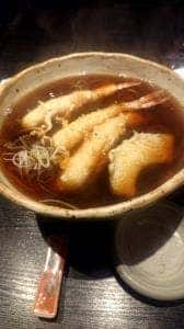 日本橋 蓮