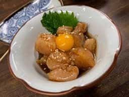 平野屋精肉店