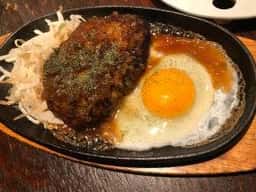 居酒屋 ろく