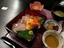 旬菜工房 きらら庵