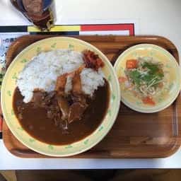 キッチンシューラク