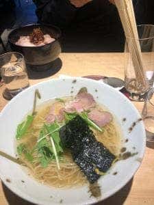 発酵カフェ 醸KAMOSU