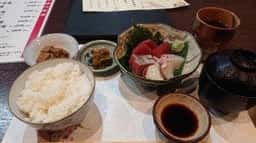 和食居酒家 大すけ