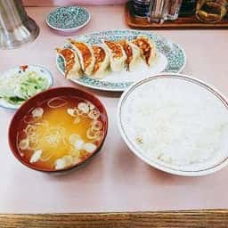 味の丸嘉万願寺店