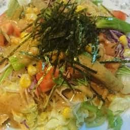 備長炭炭焼焼鳥.鶏出汁おでん 影