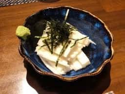 ちょい飲み きんじろ