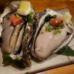 炉ばた まさら
