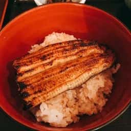 今井総本店
