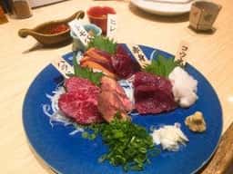 九州黒太鼓 横浜