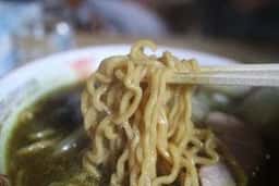 味の大王