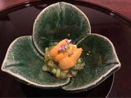 おかざき